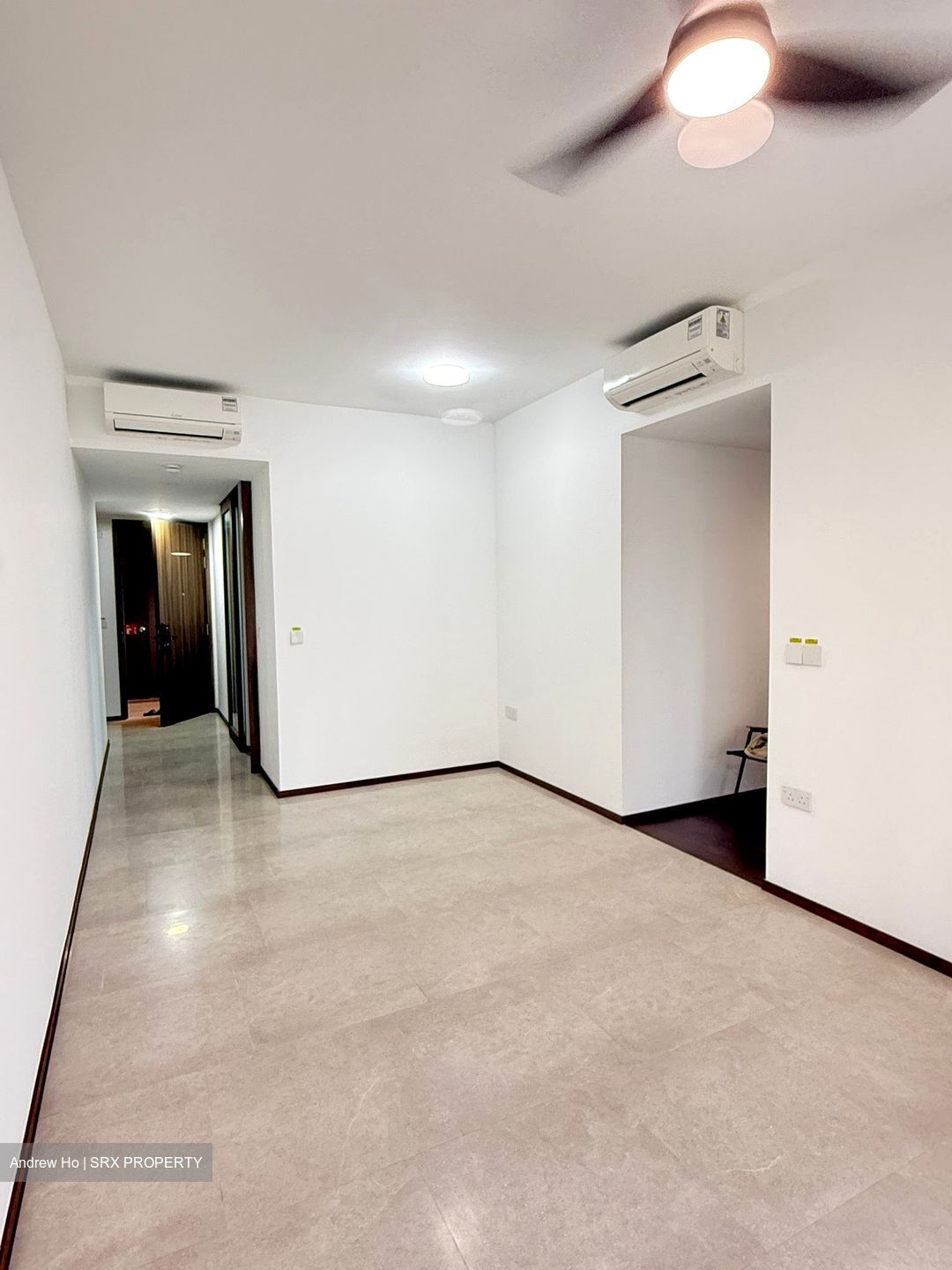 Lentor Modern (D26), Apartment #554208141